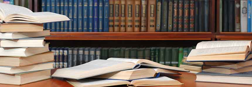 We can help you keep current with code and standard changes